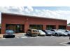 5235 Langford Park Dr photo
